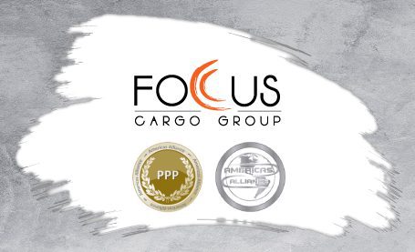 Brasil Americas Alliance