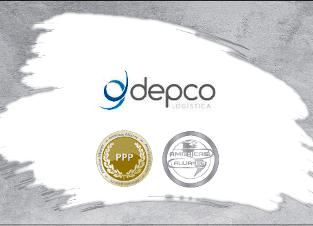 Soluciones Depco SAS