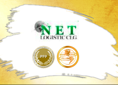 Net Logistic CLG