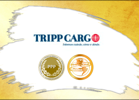 Tripp Cargo