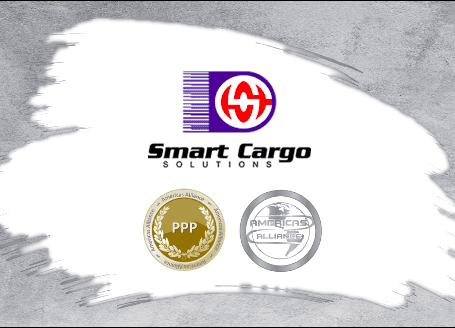 Smart Cargo Solutions S.A.