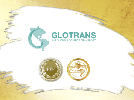 Glotrans