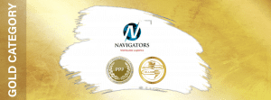Navigators Guatemala