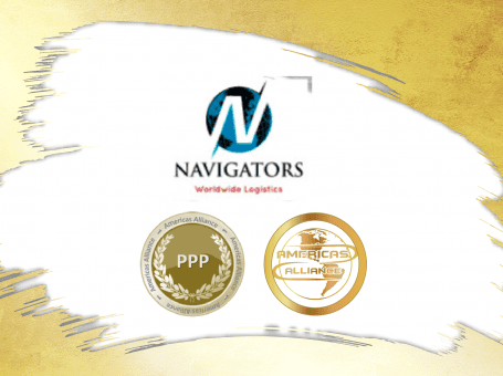 Navigators Nicaragua SA – Additional Office