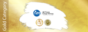 All Trans Cargo do Brazil (Additional Office)