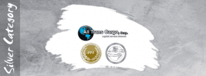 All Trans Cargo do Brazil (Additional Office)
