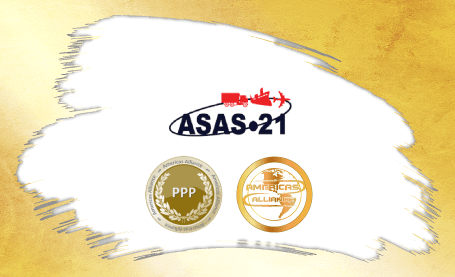 ASAS 21