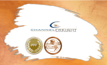Channel Freight Services