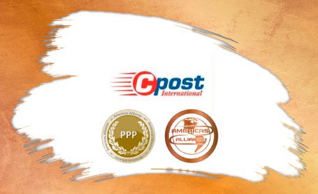 CPOST