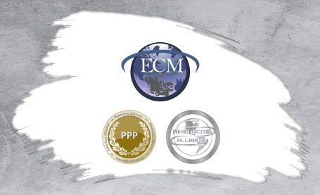 ECM Express Cargo Mexico