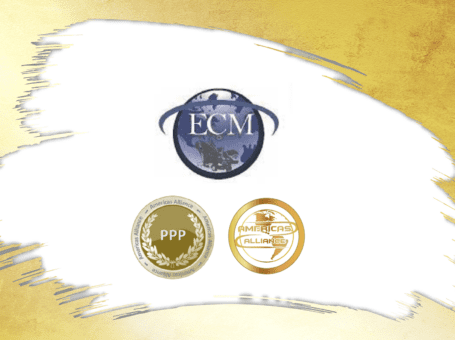 ECM Express Cargo Mexico