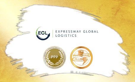 Expressway Global Logistics