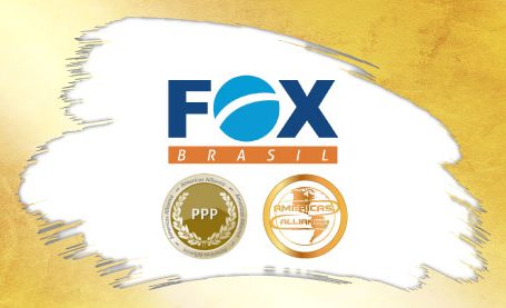 Fox Brasil