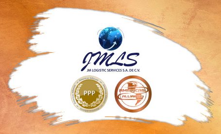 JM Logistics