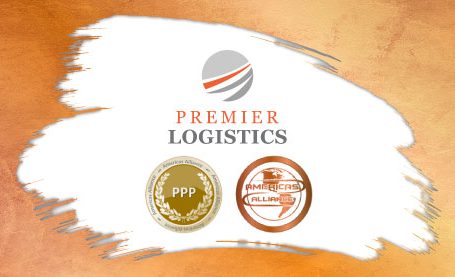 Premier Logistics
