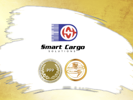 Smart Cargo Solutions S.A.