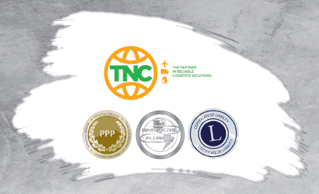 TNC
