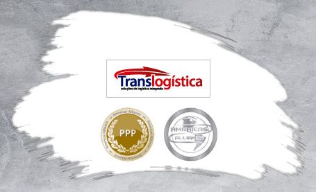 TRANSLOGISTICA TRANSPORTES INTERNACIONAIS