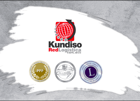 Kundiso