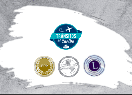 Transitos del Caribe S.R.L.