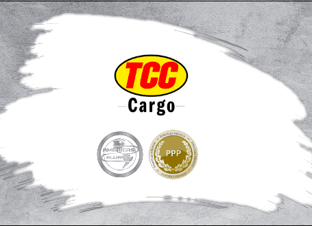 TCC International