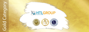 HTL Trans (Pvt) Ltd- Sialkot