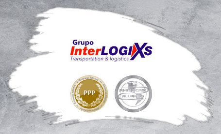 Grupo Interlogixs