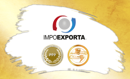 Impoexporta (Additional Office)