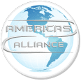 americasalliancenetwork.com-logo