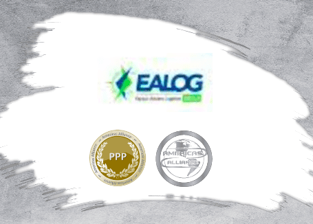 EALOG
