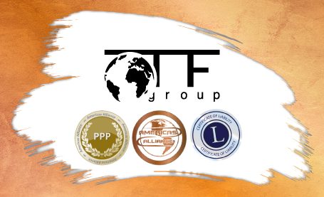 Tieffe Group