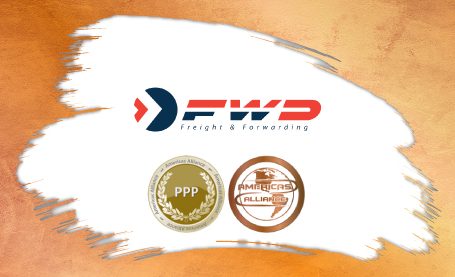 FWD LLC