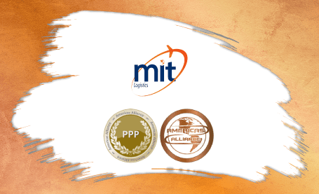MIT Logistics