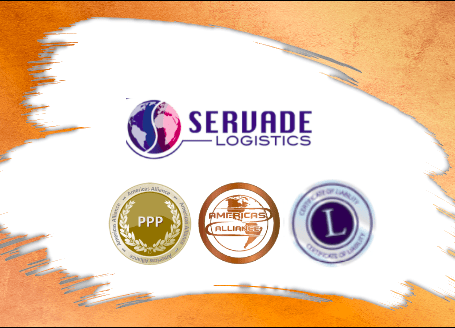 Servade Logistics