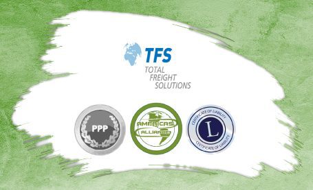 TFS FRANCE