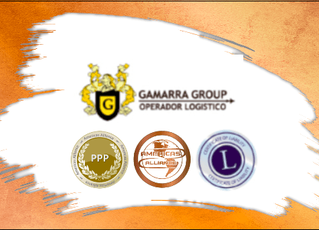 Gamarra Group