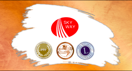Skyway Express Inc.