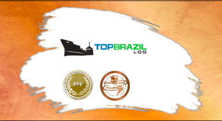 Top Brazil
