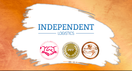 Independent Logistics