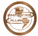 Talatrans Worldwide Corp