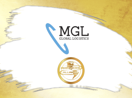 MGL Global (Additional Office)