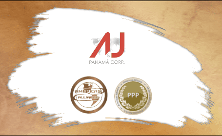 A&J Panama Corporation