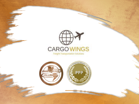 Cargo Wings