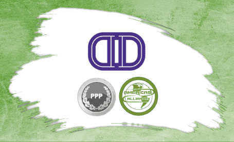 Dimensional Logistics