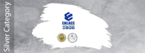 Enlace