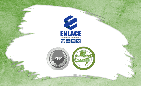 Enlace
