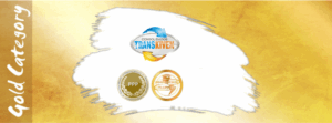 CONSOLIDADOS TRANSKIVEN