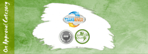 CONSOLIDADOS TRANSKIVEN