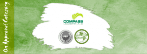 Compass Lojistik (Additional Office)