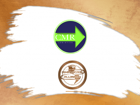 CORPORACIÓN MR S.A (CMR LOGISTICS)